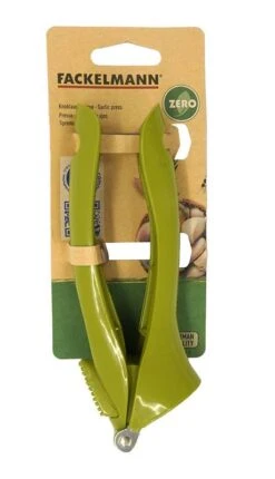 Presse Ail Manuelle Gamme Zéro -Umbraen Boutique 5a79a328964841b7b4011a31f009ede6.cropped 350 156 525 913.processed