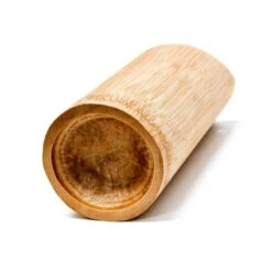 Ustensiles De Cuisine 6 Pièces Bambou 15 Ustensiles De Cuisine 6 Pièces Bambou -Umbraen Boutique 5ad5ede6984a40bf9775486623dc84fb