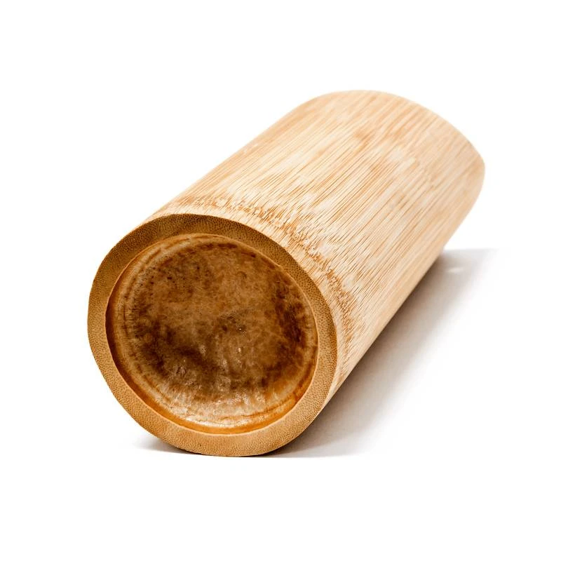 Ustensiles De Cuisine 6 Pièces Bambou 9 Ustensiles De Cuisine 6 Pièces Bambou – Image 7