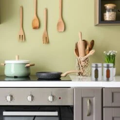 Saupoudreuse à épices XL Lot De 6 14 Saupoudreuse à épices XL Lot De 6 -Umbraen Boutique 5ae089b0d87c4300a5deab20e586d301