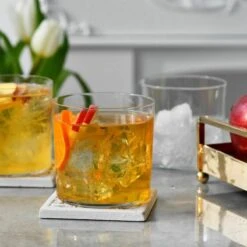 Krosno Mixology Verres à Cidre 10 Krosno Mixology Verres à Cidre -Umbraen Boutique 5af890ba749b44ed8c87da6dbdb22e90