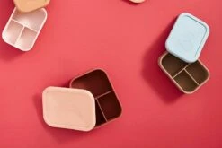 Boîte à Déjeuner Bleu -Umbraen Boutique 5b00ade7b0b44e5785ea9add5e337a04