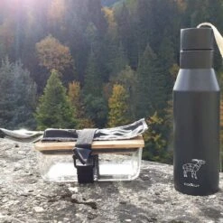 Lunch Box Cookut -Umbraen Boutique 5b48e799d1414c2cb3380cd2702cd84e