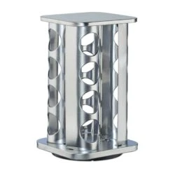 Carrousel à épices 16 Pots -Umbraen Boutique 5b552e670f9f4b639ef5b2eb439351ff