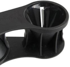 Eplucheur Fackelmann 19 Eplucheur Fackelmann -Umbraen Boutique 5b7a5df058ae40939a5e44143ce7b1c1