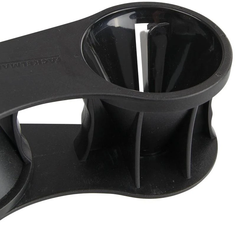 Eplucheur Fackelmann 9 Eplucheur Fackelmann – Image 7