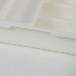 Range-couverts Extensible Pour Tiroirs 33 Range-couverts Extensible Pour Tiroirs -Umbraen Boutique 5b9373aa1a8044f782da91df54397308