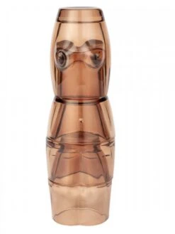 Doiy Set De 4 Verres Empilables Body -Umbraen Boutique 5bc8fde90a4042a487d53706f8d450ba.cropped 197 76 641 854.processed