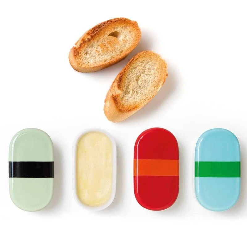 4 Mini Boites Tiny Tins 7 4 Mini Boites Tiny Tins – Image 5