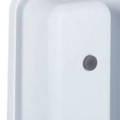 Boîte à Couverts Pour Tiroir 18 Boîte à Couverts Pour Tiroir -Umbraen Boutique 5c04f455777b4d819433129602e3bf1c