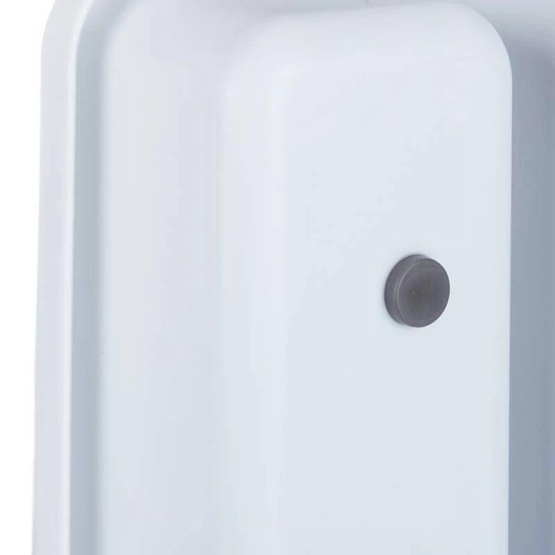 Boîte à Couverts Pour Tiroir 10 Boîte à Couverts Pour Tiroir – Image 8