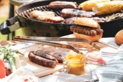 Pince Cuisine Fackelmann 9 Pince Cuisine Fackelmann -Umbraen Boutique 5c1a7125b58d4c2793e367d80839427c