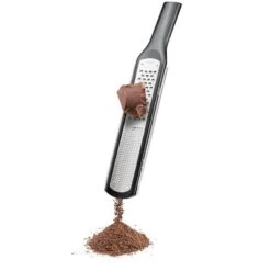 GEFU Râpe Fine Et Grossière Rafino 13 GEFU Râpe Fine Et Grossière Rafino -Umbraen Boutique 5c27387d483c469f9df2b3737026c005