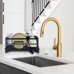 Égouttoir Vaisselle -Umbraen Boutique 5c5f98b218044cdea5740cc36b2e46d4