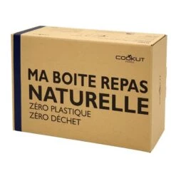 Lunch Box Cookut -Umbraen Boutique 5c87784be1e1429e8be17cc9de4e30f0