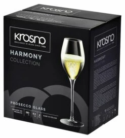 Krosno Harmony Verres à Prosecco 9 Krosno Harmony Verres à Prosecco -Umbraen Boutique 5c94623bac1043beaa39acfb7a87477f.cropped 67 26 1337 1474.processed