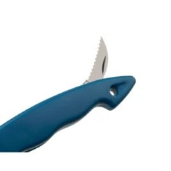 Tire-bouchon Limonadier 17 Tire-bouchon Limonadier -Umbraen Boutique 5ca72e3b7d9346aeb78585e72317880d