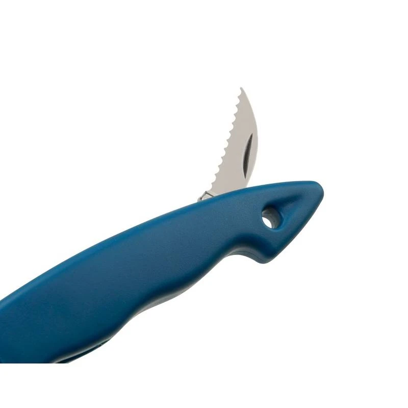 Tire-bouchon Limonadier 8 Tire-bouchon Limonadier – Image 6