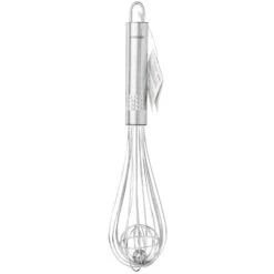 Fouet Boule -Umbraen Boutique 5d716936f400427da36c359a5e63a5dd