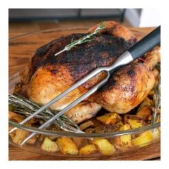 Combo Complet Deluxe Couteaux Pakka -Umbraen Boutique 5db595543af24def82d62e88346baaf2