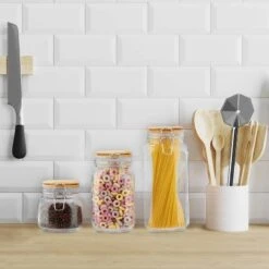 Umbraen Boutique -Umbraen Boutique 5de7a714dad3432eb402b1efff0566c5