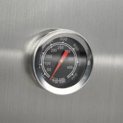 Four Pizza Barbecue En Acier Inoxydable 15 Four Pizza Barbecue En Acier Inoxydable -Umbraen Boutique 5e23e399f8e54c1e9b6e8d82696bc8bb