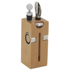 Coffret Accessoire Vin -Umbraen Boutique 5ebc25862bf24778912de2e3ecaa81ab