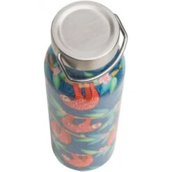 Thermos Inox Coloré Paresseux 600 Ml -Umbraen Boutique 5ed00152682a424a9b336de5d4fcb888