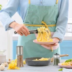 Saupoudreuses Et Moulins à épices En Lot -Umbraen Boutique 5f002e7d76dd424a8b6d9aba16b5e874