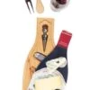 Coffret Pour Le Vin Et Le Fromage 2 Coffret Pour Le Vin Et Le Fromage -Umbraen Boutique 5f1d9758f56f4b6aac0d538d61939ba8.cropped 189 0 580 1001.processed