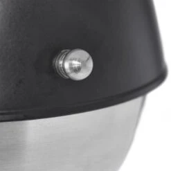 Sucrier En Acier Inoxydable -Umbraen Boutique 5f294779a2b4435093a185d038520c21