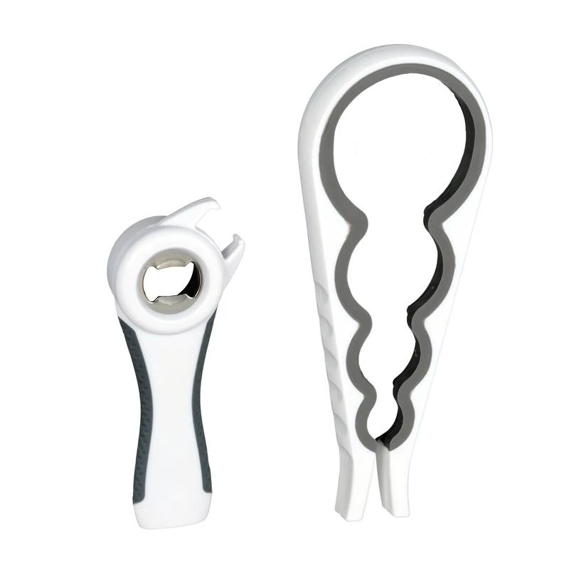 Ouvre Couvercle Jeu De 2 3 Ouvre Couvercle Jeu De 2