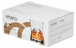 Krosno X-Line Verres à Whisky -Umbraen Boutique 5f4a03e32a2b45918a639ba47ff1439d.cropped 11 203 858 540.processed