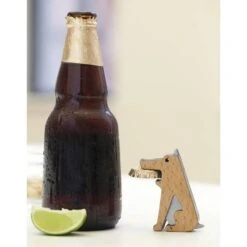 Décapsuleur Chien 9 Décapsuleur Chien -Umbraen Boutique 5f4cd2a8381249a5b2d1039e21327b88