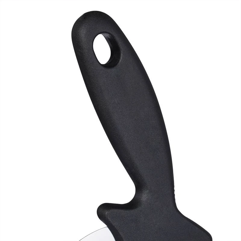 Roulette à Pizza En Lot De 3 8 Roulette à Pizza En Lot De 3 – Image 6