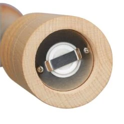 Lot De 2 Moulins à Poivre En Bois -Umbraen Boutique 5f6d13d080cb497c8143136a4dad01e2 1