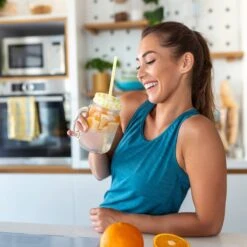 4x Verres 13 4x Verres -Umbraen Boutique 5f7fc1c2d4584efbb20db28f9fb02f37