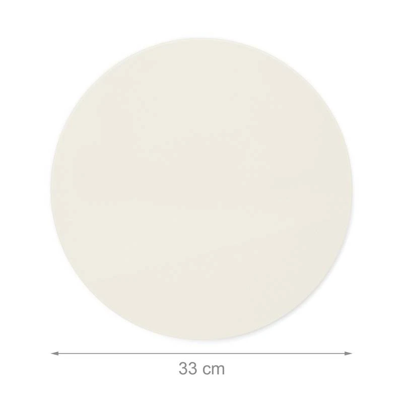 Pierre à Pizza Four à Pain Acier 8 Pierre à Pizza Four à Pain Acier – Image 6