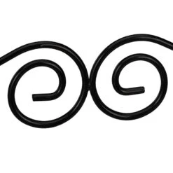 Étagère à épices Murale -Umbraen Boutique 5fd91a4bec5c4d08a645675c6890febd