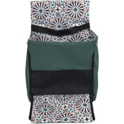 Sac Fraicheur Multi Poches Patio -Umbraen Boutique 5fe79db7321349fcabb74d360ebea6b7