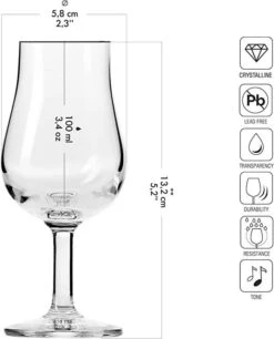 Pure Verres à Whisky -Umbraen Boutique 5fea2a368ab84f8a94a73c6cfd368c08