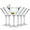 Krosno Elite Verres Ă Martini 2 Krosno Elite Verres Ă Martini -Umbraen Boutique 600d686d4fc144929468ff795e902029