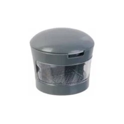 Presse Ail Avec Réservoir -Umbraen Boutique 600f5bb4cf894b549a8f10ff022f65ee