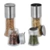 Saupoudreuses Et Moulins à épices En Lot 1 Saupoudreuses Et Moulins à épices En Lot -Umbraen Boutique 60245cc8bcab44bcb75136a63fea10f0