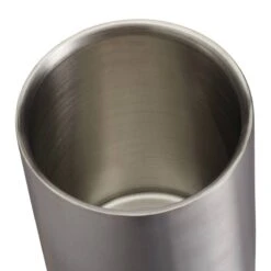 Refroidisseur De Bouteille Inox -Umbraen Boutique 6046065431d84fe1a6bf9e0da8e37ffe