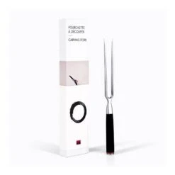 Set BBQ Deluxe Couteaux Pakka -Umbraen Boutique 60467f076b7449abbdd91488a2c95ece 1