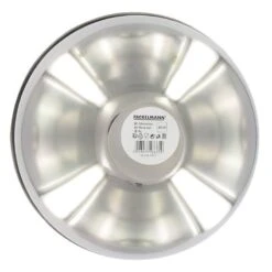 Bol Préparation Fackelmann -Umbraen Boutique 6047469aa1a54043a25bae10cff22204