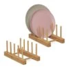 Égouttoir Pour La Vaisselle En Lot De 2 2 Égouttoir Pour La Vaisselle En Lot De 2 -Umbraen Boutique 60b4190431dc4b7cae634699d246342c