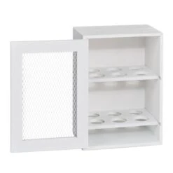 Armoire Oeufs En Bois -Umbraen Boutique 6106b609a4044c878a33819a2af98751