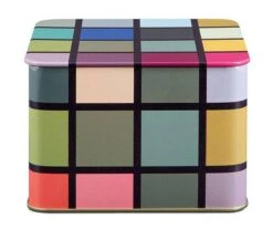 Lot De 3 Boites De Rangement Remember -Umbraen Boutique 6124455021fe4d29b1346ebf8b7c838c.cropped 178 466 645 543.processed